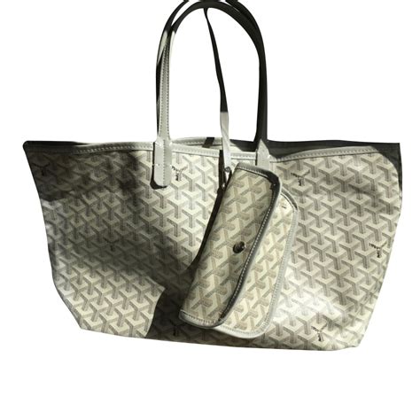 second hand goyard cyber monday|Goyard designer handbags.